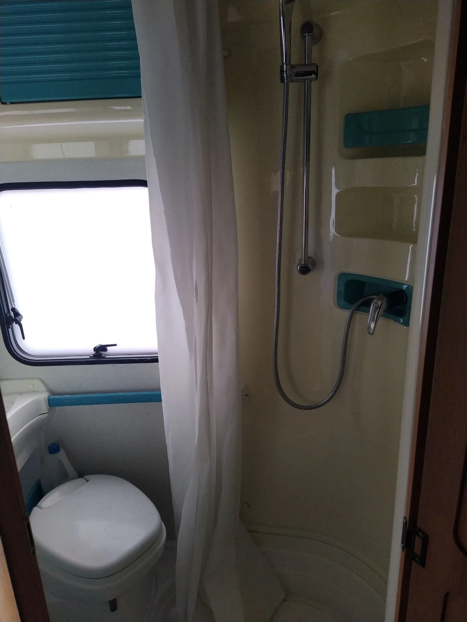 ������ McLouis 680 | Mobile.bg � ����������� 6