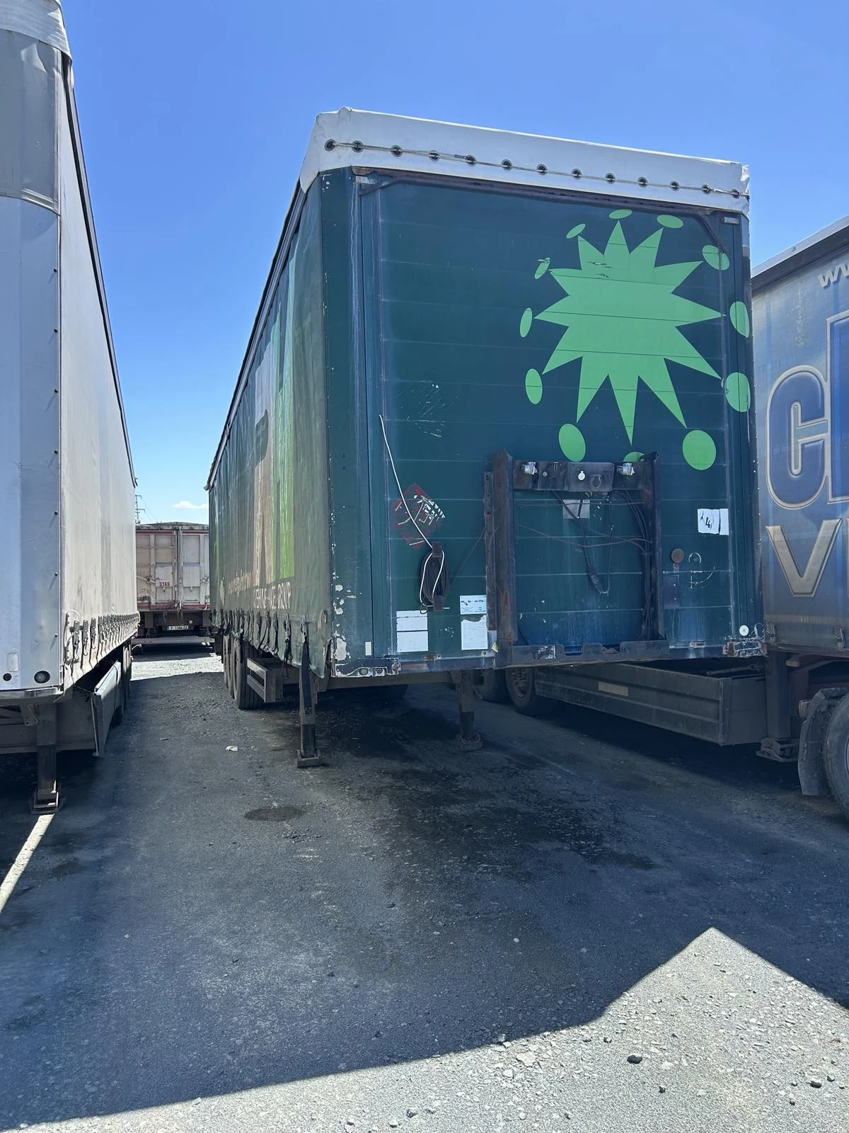 ����������� Koegel | Mobile.bg � ����������� 1