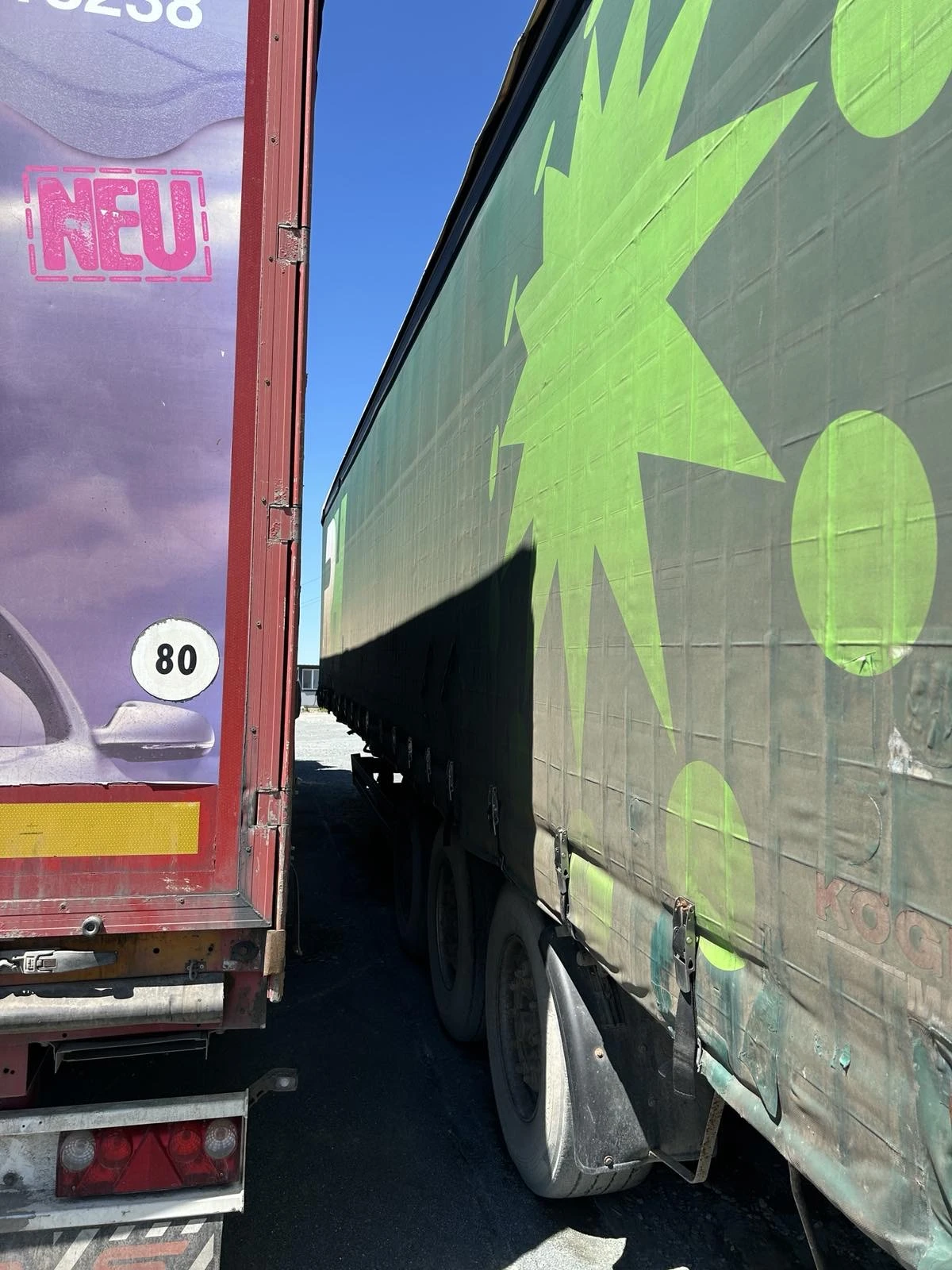 ����������� Koegel | Mobile.bg � ����������� 3