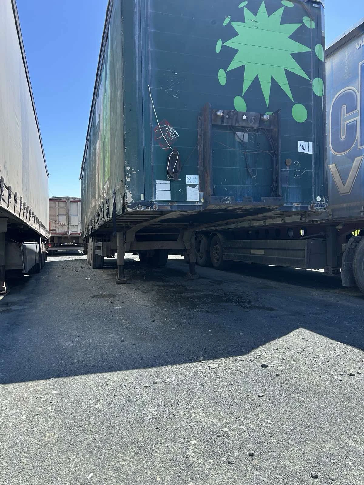 ����������� Koegel | Mobile.bg � ����������� 2