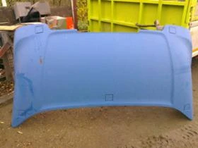 Интериор и аксесоари, снимка 4