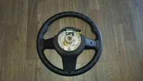 Интериор и аксесоари за BMW 320, снимка 2