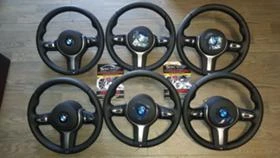 Интериор и аксесоари за BMW 320, снимка 3