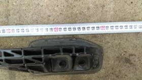 Рама и Каросерия за Suzuki Ignis, снимка 3