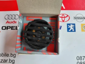 5010360979  Нов оригинален клаксон RENAULT 50 10 360 979, снимка 2