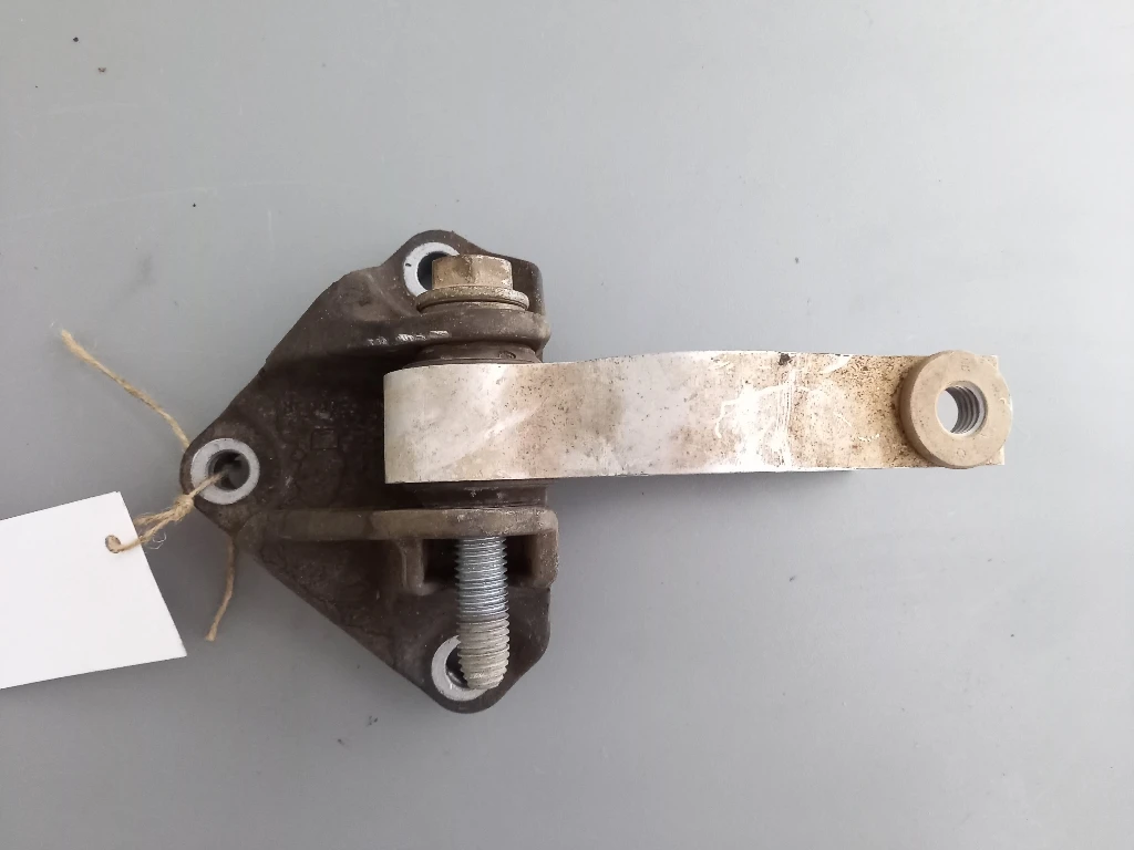      2.0  | Mobile.bg   1