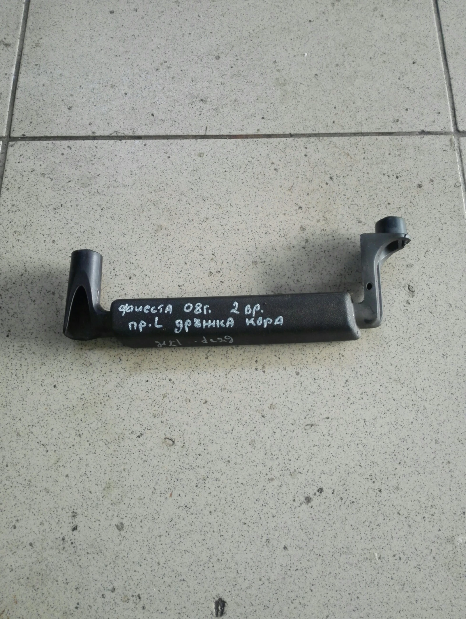        ( ) 2 | Mobile.bg   1