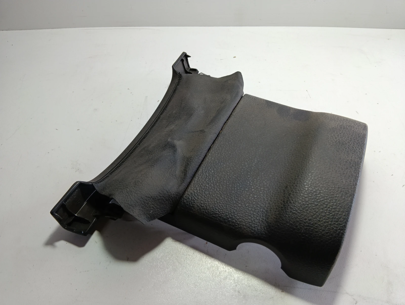 ��������� ��� ����� 5N0858565B 5N0858560C VW Tiguan | Mobile.bg � ����������� 1