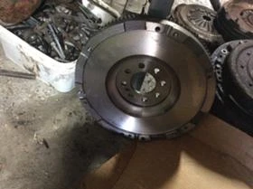 ����������, ������� �� Ford Transit | Mobile.bg � ����� ������ 2