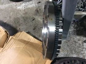 ����������, ������� �� Ford Transit | Mobile.bg � ����� ������ 3