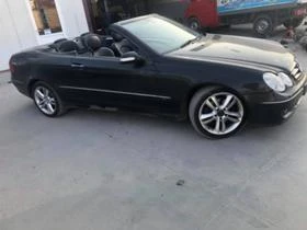       ,    Mercedes-Benz CLK