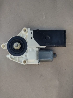 978931015      RENAULT LAGUNA III  807310002R | Mobile.bg    3