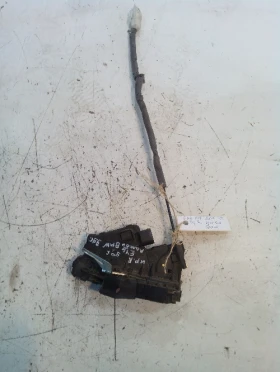 ����� �� �������� �� ������ ����� ����� ����� �� ��� �46 320D