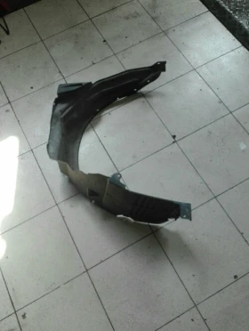 ����� �� �������� �� ��������� ������ ����� �������� ����� ����