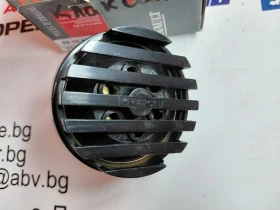 ������ �������� � ���������...