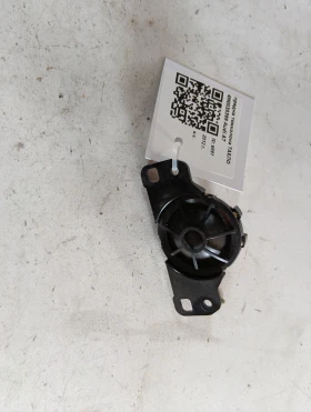 ����� �� �������� �� ������ ��������� ����� 4H0035399 Audi A7