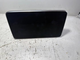 ����� �� �������� �� ������� �2059002211 �2059012807 �2059020702 �������� � 250 