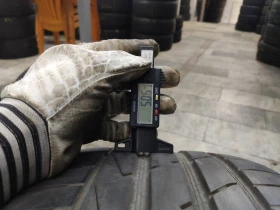 Гуми Летни 235/35R19, снимка 3