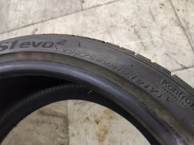 Гуми Летни 235/35R19, снимка 6