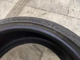 Гуми Летни 235/35R19, снимка 7