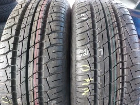 Гуми Летни 195/65R15, снимка 2