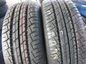 Гуми Летни 195/65R15, снимка 1