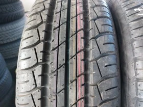 Гуми Летни 195/65R15, снимка 3