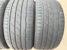 Гуми Летни 255/40R19, снимка 3
