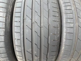 Гуми Летни 255/40R19, снимка 5