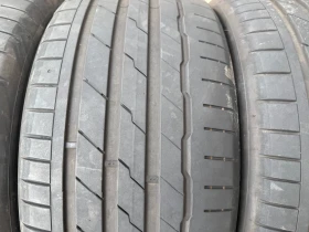 Гуми Летни 255/40R19, снимка 6
