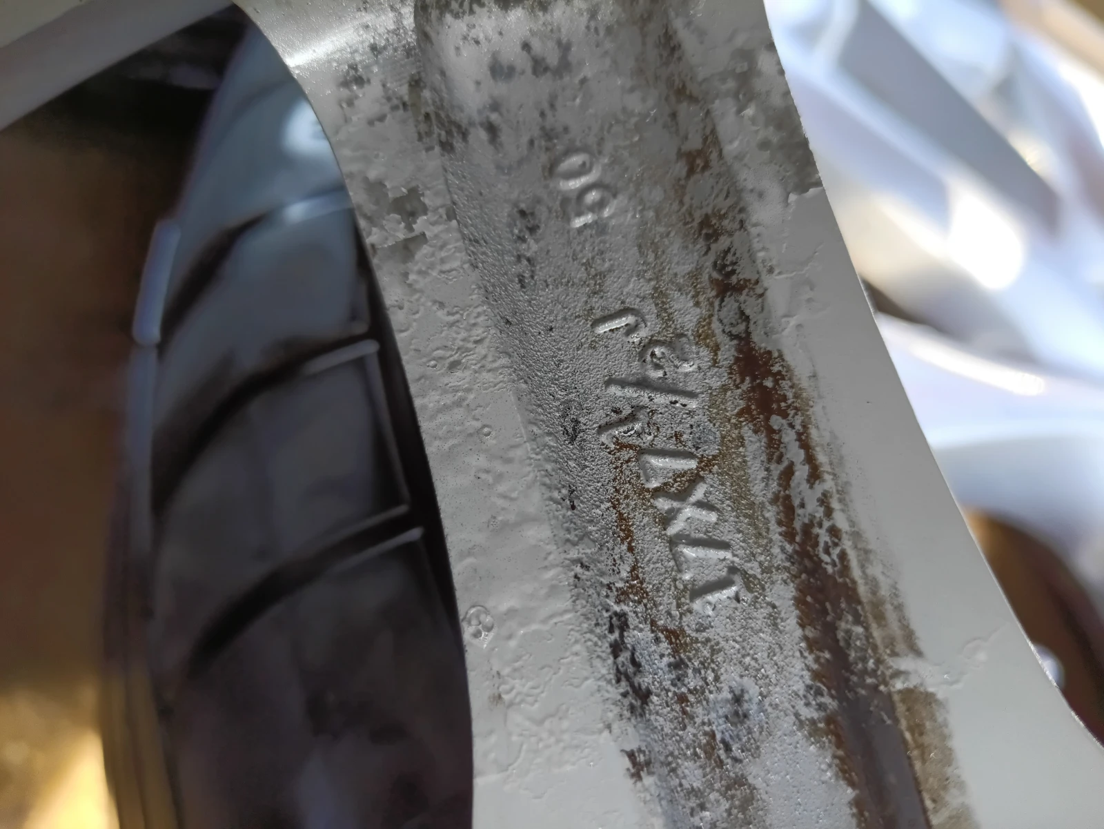   Mazda CX-3 | Mobile.bg   6