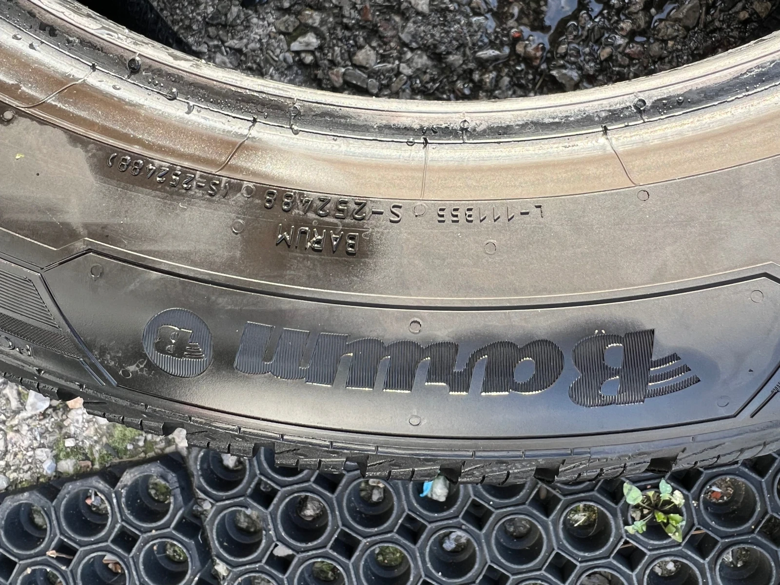 ���� 225/50R17 | Mobile.bg � ����������� 3