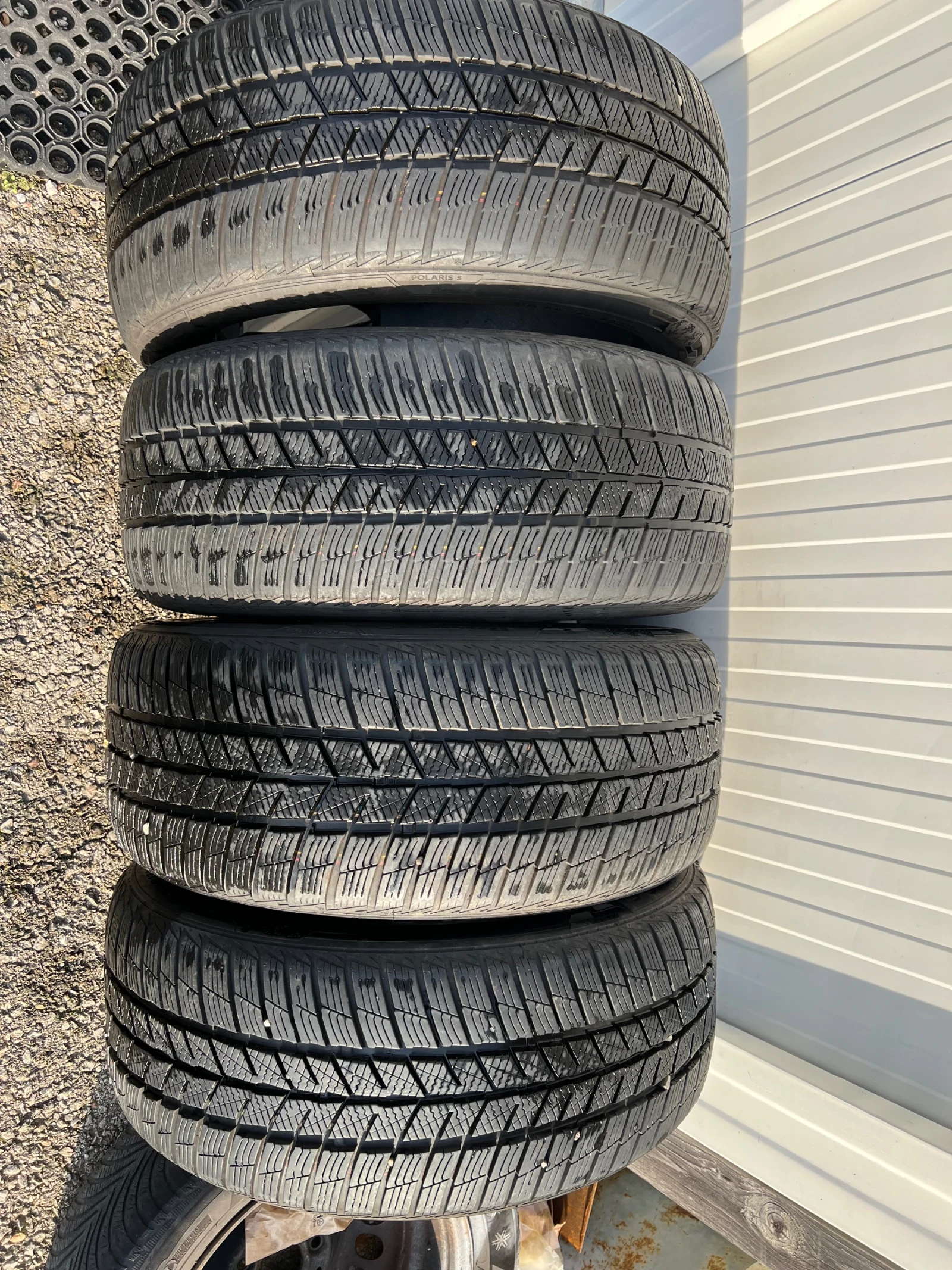 ���� 225/50R17 | Mobile.bg � ����������� 1