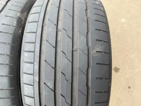 ���� 255/40R19 | Mobile.bg � ����� ������ 7