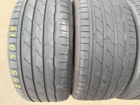 ���� 255/40R19 | Mobile.bg � ����� ������ 2