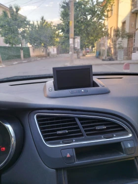 Peugeot 5008, снимка 7