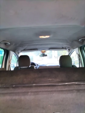 Peugeot 5008, снимка 13