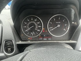 BMW 120 120D F21, снимка 7