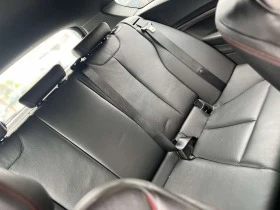 BMW 120 120D F21, снимка 8