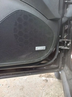 Opel Insignia 1.6 TURBO, снимка 4