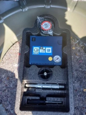 Opel Insignia 1.6 TURBO, снимка 6