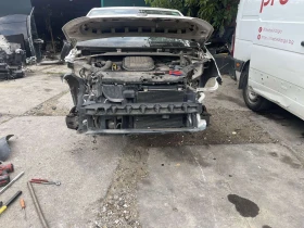 Skoda Citigo газ на части, снимка 4