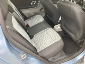 Skoda Fabia 1.2 KLIMA, снимка 7