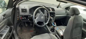 VW Golf 1.6 fsi, снимка 6