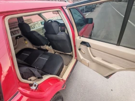 Mercedes-Benz 124 230 E, снимка 8