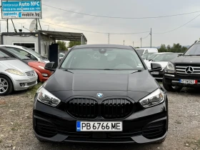 BMW 116, снимка 2