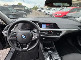 BMW 116, снимка 14
