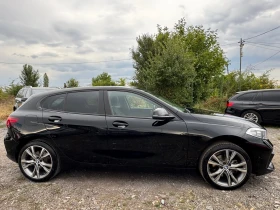 BMW 116, снимка 6