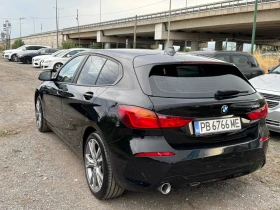 BMW 116, снимка 9