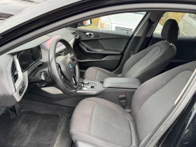 BMW 116, снимка 11